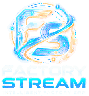 FactoryStream