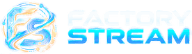 FactoryStream